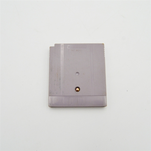 Battletoads and Double Dragon - Game Boy Original spil - UKV (B Grade) (Genbrug)